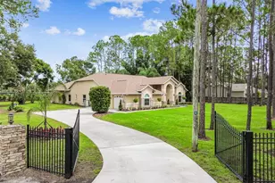 18811 Victor Manuel Dr, Lutz, FL 33548 - Photo 3