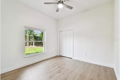 18811 Victor Manuel Drive, Lutz, FL 33548 - Photo 43