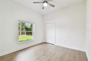 18811 Victor Manuel Dr, Lutz, FL 33548 - Photo 43