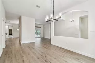 18811 Victor Manuel Dr, Lutz, FL 33548 - Photo 13