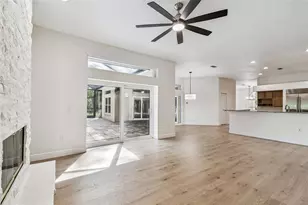 18811 Victor Manuel Dr, Lutz, FL 33548 - Photo 27