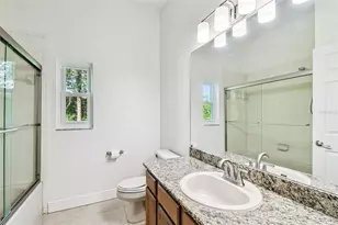 18811 Victor Manuel Dr, Lutz, FL 33548 - Photo 45