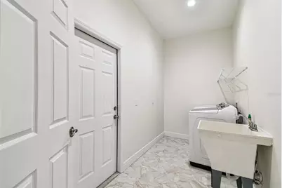 18811 Victor Manuel Drive, Lutz, FL 33548 - Photo 49