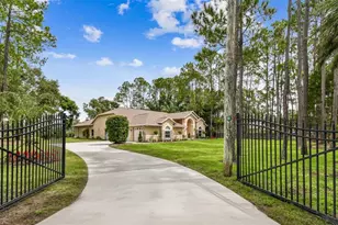 18811 Victor Manuel Dr, Lutz, FL 33548 - Photo 5