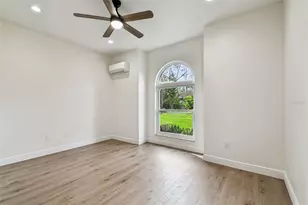 18811 Victor Manuel Dr, Lutz, FL 33548 - Photo 33