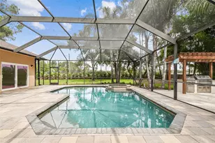 18811 Victor Manuel Dr, Lutz, FL 33548 - Photo 57