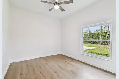 18811 Victor Manuel Drive, Lutz, FL 33548 - Photo 47