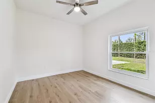 18811 Victor Manuel Dr, Lutz, FL 33548 - Photo 47