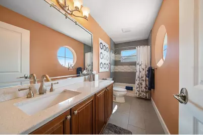 478 Harbor Drive S, Indian Rocks Beach, FL 33785 - Photo 37