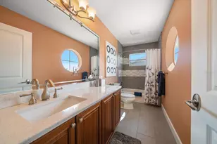 478 Harbor Dr S, Indian Rocks Beach, FL 33785 - Photo 37