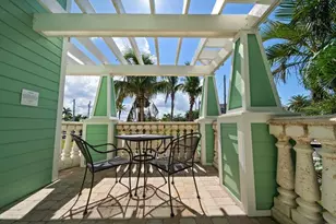 478 Harbor Dr S, Indian Rocks Beach, FL 33785 - Photo 7