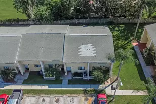 4415 Dylan Loop, Land O Lakes, FL 34639 - Photo 45