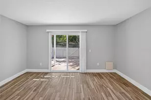 4415 Dylan Loop, Land O Lakes, FL 34639 - Photo 21