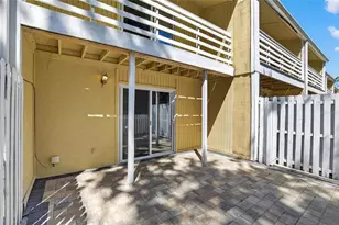 4415 Dylan Loop, Land O Lakes, FL 34639 - Photo 41