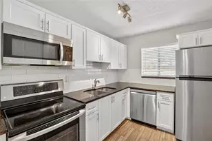 4415 Dylan Loop, Land O Lakes, FL 34639 - Photo 11