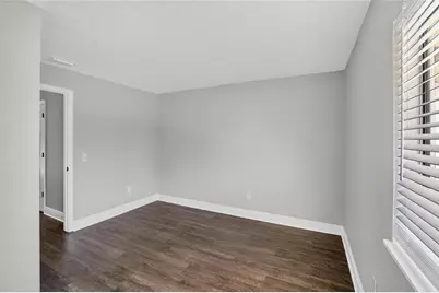 4415 Dylan Loop #179, Land O Lakes, FL 34639 - Photo 33