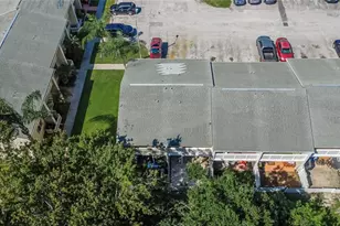 4415 Dylan Loop, Land O Lakes, FL 34639 - Photo 47