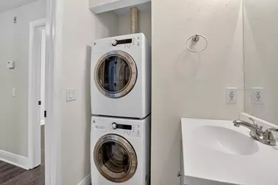 4415 Dylan Loop #179, Land O Lakes, FL 34639 - Photo 31