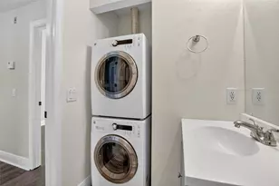 4415 Dylan Loop, Land O Lakes, FL 34639 - Photo 31