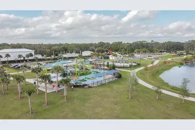 13612 S Village Drive #5311, Tampa, FL 33618 - Photo 75