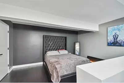 13612 S Village Drive #5311, Tampa, FL 33618 - Photo 31