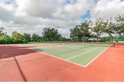 13612 S Village Drive #5311, Tampa, FL 33618 - Photo 93