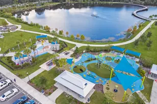 13612 S Village Dr, Tampa, FL 33618 - Photo 77