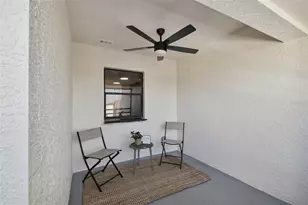 13612 S Village Dr, Tampa, FL 33618 - Photo 45