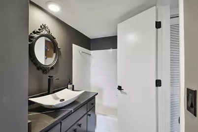 13612 S Village Drive #5311, Tampa, FL 33618 - Photo 39