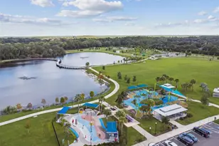 13612 S Village Dr, Tampa, FL 33618 - Photo 73