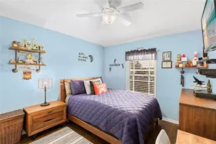 14847 Skip Jack Loop, Lakewood Ranch, FL 34202 - Photo 7