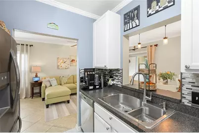 14847 Skip Jack Loop, Lakewood Ranch, FL 34202 - Photo 11