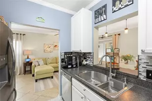 14847 Skip Jack Loop, Lakewood Ranch, FL 34202 - Photo 11