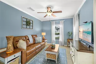 14847 Skip Jack Loop, Lakewood Ranch, FL 34202 - Photo 3