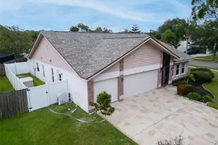 11901 Steppingstone Blvd, Tampa, FL 33635 - Photo 41