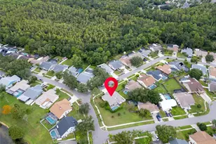 11901 Steppingstone Blvd, Tampa, FL 33635 - Photo 33