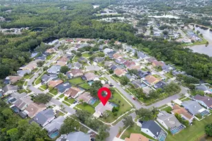 11901 Steppingstone Blvd, Tampa, FL 33635 - Photo 37