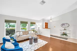 11901 Steppingstone Blvd, Tampa, FL 33635 - Photo 13