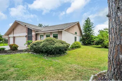 11901 Steppingstone Boulevard, Tampa, FL 33635 - Photo 3