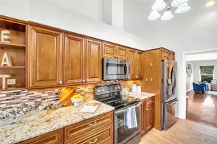 11901 Steppingstone Blvd, Tampa, FL 33635 - Photo 5