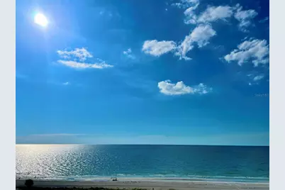 1290 Gulf Boulevard #1003, Clearwater Beach, FL 33767 - Photo 5