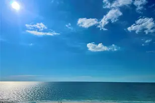 1290 Gulf Blvd, Clearwater Beach, FL 33767 - Photo 5