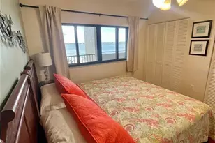 1290 Gulf Blvd, Clearwater Beach, FL 33767 - Photo 21