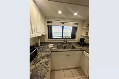 1290 Gulf Boulevard #1003, Clearwater Beach, FL 33767 - Photo 9