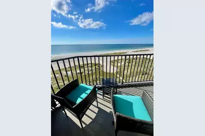 1290 Gulf Boulevard #1003, Clearwater Beach, FL 33767 - Photo 1