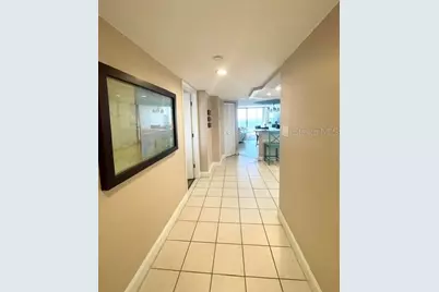 1290 Gulf Boulevard #1003, Clearwater Beach, FL 33767 - Photo 15