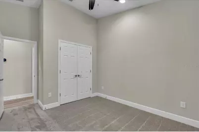 12545 Oak Hill Way, Parrish, FL 34219 - Photo 21