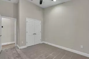 12545 Oak Hill Way, Parrish, FL 34219 - Photo 21