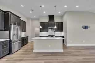 12545 Oak Hill Way, Parrish, FL 34219 - Photo 3