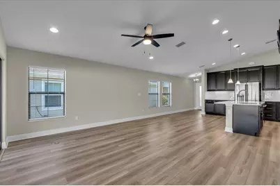 12545 Oak Hill Way, Parrish, FL 34219 - Photo 11